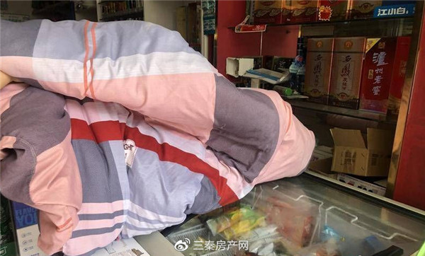 1_副本.jpg