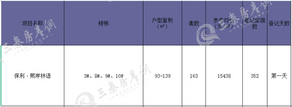 21_副本.jpg