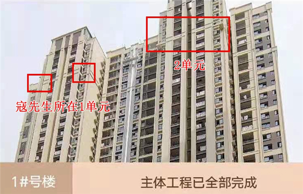 2_副本.png