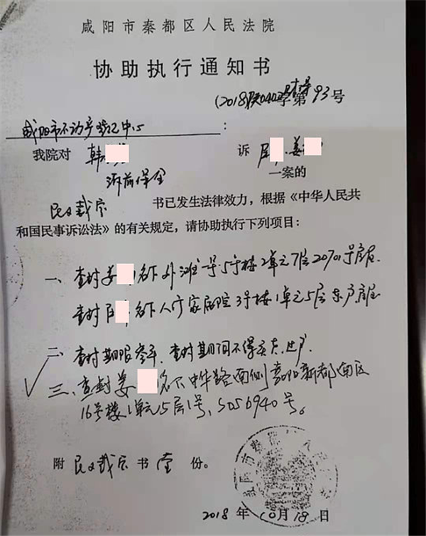 4_副本.png