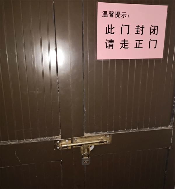 5_副本.png